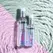 Playboy Pleasure Slick Cupcake Water-Based Lubricant 60ml