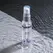 Playboy Pleasure Slick Cupcake Water-Based Lubricant 60ml