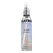 Playboy Pleasure Slick Prosecco Water-Based Lubricant 120 ml