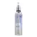 Playboy Pleasure Slick Prosecco Water-Based Lubricant 120 ml