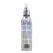 Playboy Pleasure Slick Prosecco Water-Based Lubricant 120 ml