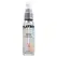 Playboy Pleasure Slick Prosecco Water-Based Lubricant 60ml