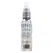 Playboy Pleasure Slick Prosecco Water-Based Lubricant 60ml