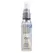 Playboy Pleasure Slick Prosecco Water-Based Lubricant 60ml