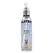 Playboy Pleasure Slick Hybrid Personal Lubricant 120ml - Long-Lasting Formula