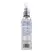 Playboy Pleasure Slick Hybrid Personal Lubricant 120ml - Long-Lasting Formula