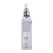 Playboy Pleasure Slick Hybrid Personal Lubricant 120ml - Long-Lasting Formula