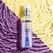Playboy Pleasure Slick Hybrid Personal Lubricant 120ml - Long-Lasting Formula