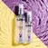 Playboy Pleasure Slick Hybrid Personal Lubricant 120ml - Long-Lasting Formula