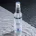 Playboy Pleasure Slick Hybrid Personal Lubricant 120ml - Long-Lasting Formula