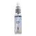 Playboy Pleasure Slick Hybrid Lubricant 60ml - Silky Moisturizing Formula