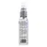 Playboy Pleasure Slick Hybrid Lubricant 60ml - Silky Moisturizing Formula