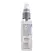 Playboy Pleasure Slick Hybrid Lubricant 60ml - Silky Moisturizing Formula