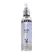 Playboy Pleasure Slick H2O Water-Based Lubricant 120 ml