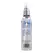 Playboy Pleasure Slick H2O Water-Based Lubricant 120 ml