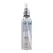 Playboy Pleasure Slick H2O Water-Based Lubricant 120 ml