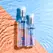 Playboy Pleasure Slick H2O Water-Based Lubricant 120 ml