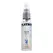 Playboy Pleasure Slick H20 Water-Based Lubricant 60 ml