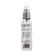 Playboy Pleasure Slick H20 Water-Based Lubricant 60 ml