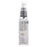 Playboy Pleasure Slick H20 Water-Based Lubricant 60 ml