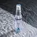 Playboy Pleasure Slick H20 Water-Based Lubricant 60 ml