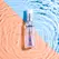 Playboy Pleasure Slick H20 Water-Based Lubricant 60 ml