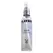 Playboy Pleasure Slick Silicone Lubricant 120ml - Long-Lasting Formula