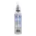 Playboy Pleasure Slick Silicone Lubricant 120ml - Long-Lasting Formula