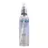 Playboy Pleasure Slick Silicone Lubricant 120ml - Long-Lasting Formula