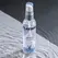 Playboy Pleasure Slick Silicone Lubricant 120ml - Long-Lasting Formula