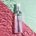 Playboy Pleasure Slick Silicone Lubricant 120ml - Long-Lasting Formula