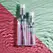 Playboy Pleasure Slick Silicone Lubricant 120ml - Long-Lasting Formula