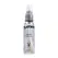 Playboy Pleasure Silicone Lubricant 60ml - Long-Lasting Formula