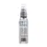 Playboy Pleasure Silicone Lubricant 60ml - Long-Lasting Formula