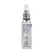 Playboy Pleasure Silicone Lubricant 60ml - Long-Lasting Formula