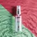 Playboy Pleasure Silicone Lubricant 60ml - Long-Lasting Formula