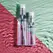 Playboy Pleasure Silicone Lubricant 60ml - Long-Lasting Formula