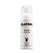 Playboy Pleasure Clean Foaming Device Cleaner 60ml Gentle Formula