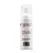 Playboy Pleasure Clean Foaming Device Cleaner 60ml Gentle Formula