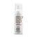 Playboy Pleasure Clean Foaming Device Cleaner 60ml Gentle Formula