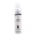 Playboy Pleasure Clean Foaming Intimate Accessory Cleaner 207ml