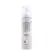 Playboy Pleasure Clean Foaming Intimate Accessory Cleaner 207ml