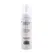 Playboy Pleasure Clean Foaming Intimate Accessory Cleaner 207ml