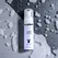 Playboy Pleasure Clean Foaming Intimate Accessory Cleaner 207ml