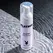 Playboy Pleasure Clean Foaming Intimate Accessory Cleaner 207ml