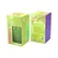 B Swish Bdesired Infinite Deluxe Beauty Edition intimni masažer roze-zelena