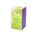 B Swish Bdesired Infinite Deluxe Beauty Edition intimni masažer roze-zelena