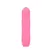 B Swish Bdesired Infinite Deluxe Beauty Edition silikonski roze-zelena 16cm