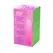B Swish Bdesired Infinite Deluxe Beauty Edition silikonski roze-zelena 16cm
