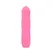 B Swish Bdesired Infinite Deluxe intimni uređaj flamingo roze USB IPX7